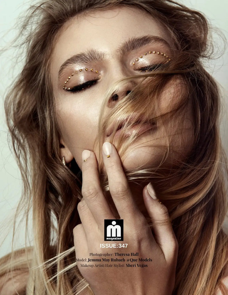 The Rise of Australian Makeup Artists: A Cultural Phenomenon