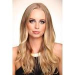 Interview of Sheri Vegas for International Women's Day