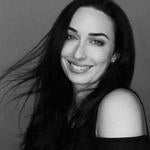 The Most on-trend Makeup Masterclasses