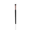 1.14 Mini Dome Foundation Professional Makeup Brush - MINI DOME FOUNDATION BRUSH
