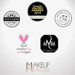 1.14 Mini Dome Foundation Professional Makeup Brush