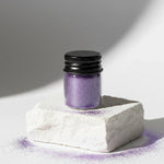 Bio Glitter: Eco-Friendly Sparkle from Bio Glitter Australia