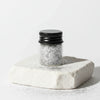 Eco-Friendly Bio Glitter - Plastic-Free Sparkle Forever - Bio Glitter