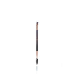 1.10 Angled Brow Vegan Beauty Professional Makeup Brush