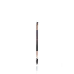 1.10 Angled Brow Vegan Professional Makeup Brush