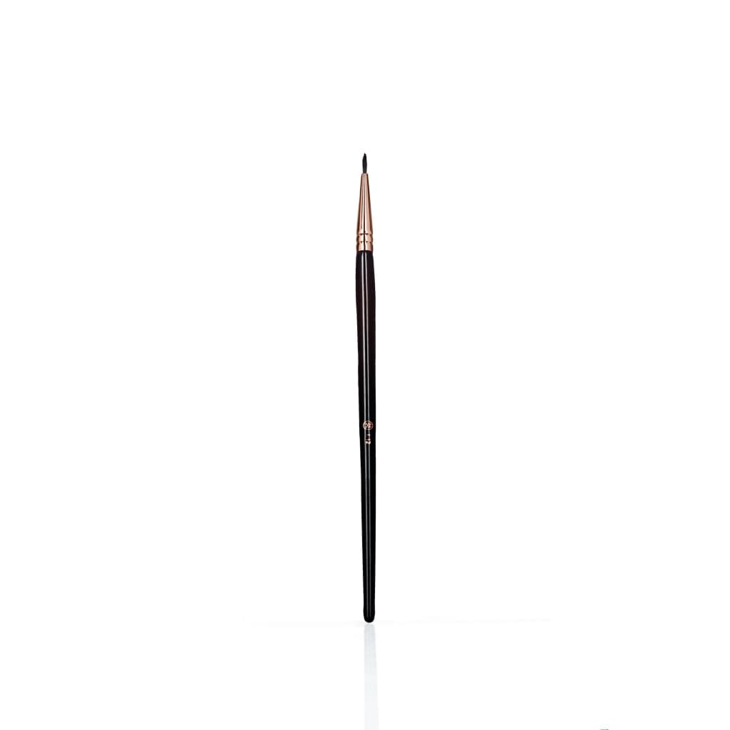 1.12 Fine Liner Professional Makeup Brush - Brushes