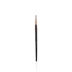 1.12 Fine Liner Vegan Beauty Professional Makeup Brush