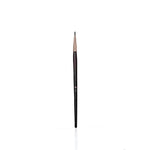1.12 Fine Liner Definer Brush