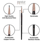 1.12 Fine Liner Definer Brush