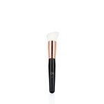 1.3 Angled Contour Vegan Beauty Professional Makeup Brush