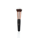 1.4 Dome Foundation Vegan Professional Makeup Brush