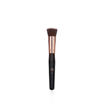 1.5 Duo-Fibre Stipple Brush
