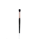 1.6 Pointed Blending Professional Makeup Brush