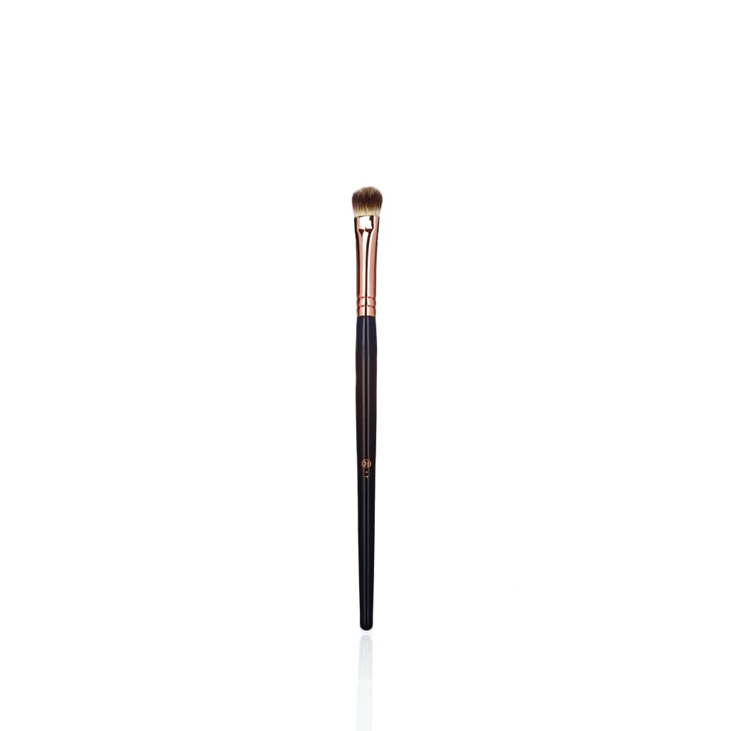 1.7 Deluxe Pigment Professional Makeup Brush, Brushes, Makeup Weapons, Makeup Weapons, Pigment Brush, Pigment Brush, [option2], [option3]. We recommend using the value: 1.7 Deluxe Pigment Professional Makeup Brush - Makeup Weapons
