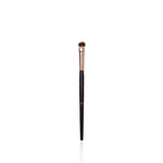 1.7 Deluxe Pigment Vegan Beauty Professional Makeup Brush
