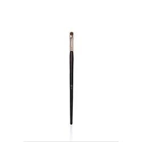 1.8 Mini Smudge Professional Makeup Brush, Brushes, Makeup Weapons, Makeup Weapons, [variant_title], [option1], [option2], [option3]. We recommend using the value: 1.8 Mini Smudge Professional Makeup Brush - Makeup Weapons