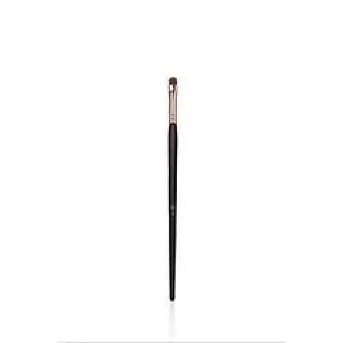 1.8 Mini Smudge Brush - Vegan Beauty Professional Makeup Brush - Makeup Weapons