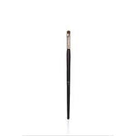 1.8 Mini Smudge Vegan Beauty Professional Makeup Brush