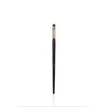 1.8 Mini Smudge Brush - Vegan Beauty Professional Makeup Brush