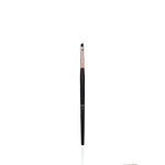 1.9 Mini Angled Liner Brush Vegan Beauty Professional