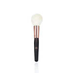 1.1 Large Tapered Vegan Professional Powder Makeup Brush