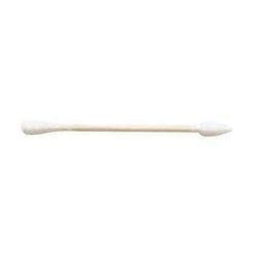 Bamboo Pointed Biodegradable Cotton Bud