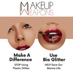 Bio Glitter: Eco-Friendly Sparkle from Bio Glitter Australia