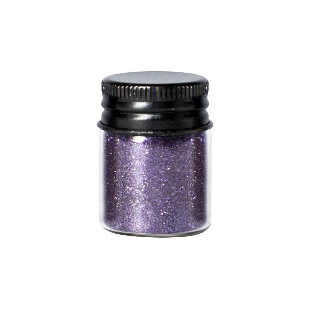 Bio Glitter: Eco-Friendly Sparkle from Bio Glitter Australia - Makeup Weapons