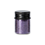 Bio Glitter ’As If’ Biodegradable Plastic Free Glitter