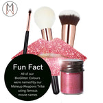 Bio Glitter ’As If’ Biodegradable Plastic Free Glitter