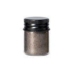 Bio Glitter ’Mae West’ Biodegradable Plastic Free Glitter