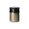 Gentlemen Prefer Blondes Bio Glitter – Biodegradable & Plastic-Free - Bio Glitter