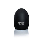 Brush Exfoliator Pad - Unleash Brush Bomb Cleanser Power