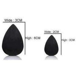 Makeup Weapons Pro Mini Latex Free Beauty Sponge