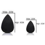 Pro Beauty Sponge - Latex Free Applicator