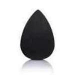 Makeup Weapons Pro Mini Latex Free Beauty Sponge