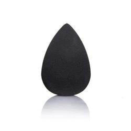 Pro Beauty Sponge - Latex Free Applicator - Makeup Weapons