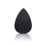 Makeup Weapons Pro Beauty Sponge - Latex Free Applicator