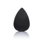 Pro Beauty Sponge - Latex Free Applicator