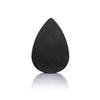 Pro Beauty Sponge - Latex Free Applicator - Makeup Weapons Beauty Sponge