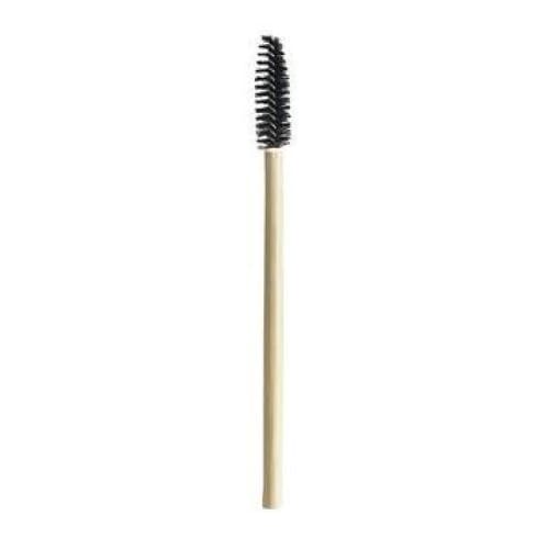 Sustainable Bamboo Disposable Mascara Wand, [product_type], Makeup Weapons, Makeup Weapons, [variant_title], [option1], [option2], [option3]. We recommend using the value: Sustainable Bamboo Disposable Mascara Wand - Makeup Weapons