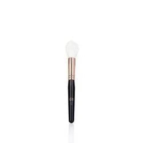 1.2 Small Tapered Powder Brush - Makeup Weapons
