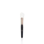 1.2 Small Tapered Powder Brush