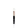 1.2 Small Tapered Powder Brush