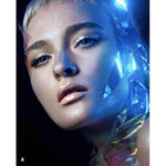 Accessories for Mass Creation Ebook and Color Theory by Sheri Vegas