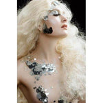 Accessories for Mass Creation Ebook and Color Theory by Sheri Vegas