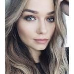 Australian Beauty YouTuber Superstars