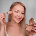 Chic on the Run : Top Makeup Products of 2019