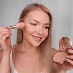 Chic on the Run : Top Makeup Products of 2019