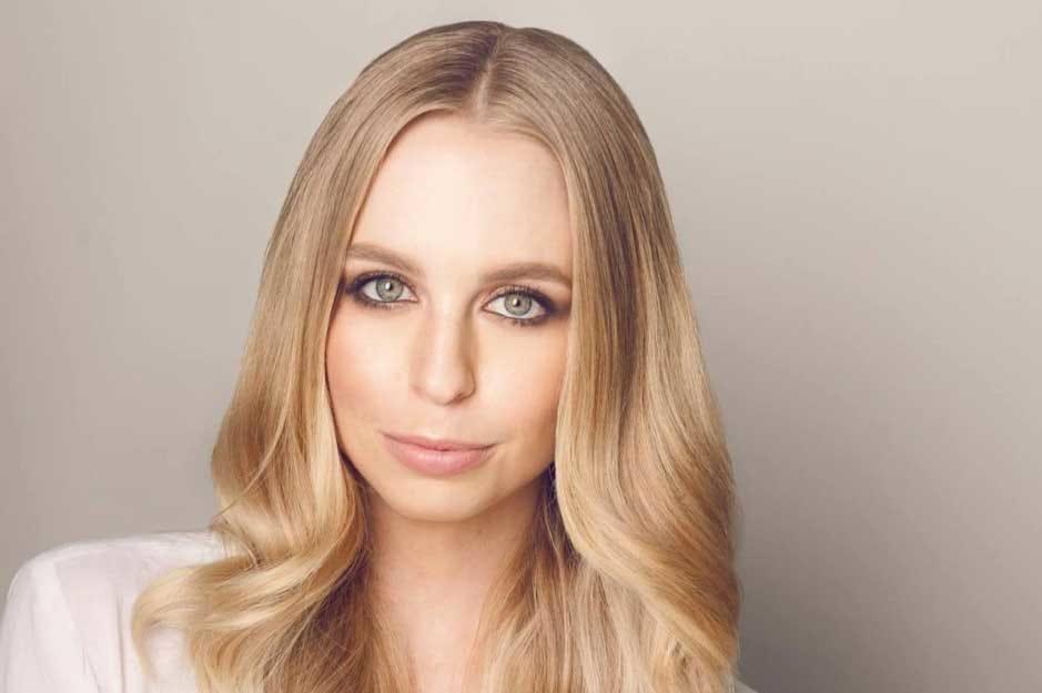 Focus on Australian Business Women